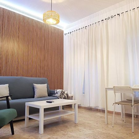 Apartamento Sunshine Fernando Colon Córdoba Exterior foto